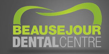 Beausejour Dental Centre