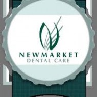 New Market Dental