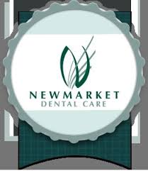 New Market Dental