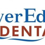RiverEdge Dental Sarnia