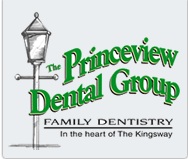 Princeview Dental Group