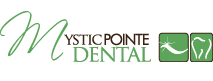 dentist in etobicoke