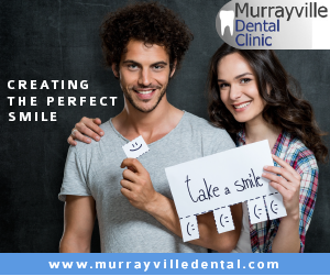 langley dentist