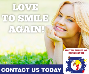 United Smiles