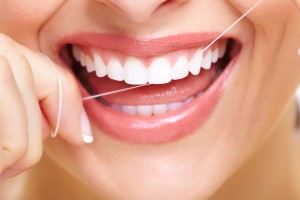 5 Easy Ways to Improve Your Oral Health