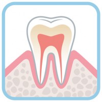 10 Easy Ways to Help Prevent Tooth Decay