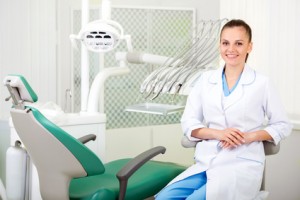 10 Questions to Ask Before You Choose a New Dentist