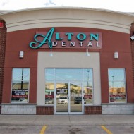 Alton Dental