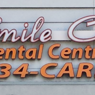Smile Care Dental Centre Ottawa