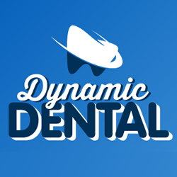 Dynamic Dental