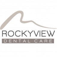 Rockyview Dental Care – General Dentists Dr. Lilian Mui, Dr. Abraham Ber, Dr. Edward Chang with direct insurance billing