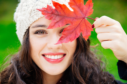 An Insight on Dental Implant Surgery