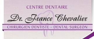 Affordable Family & Cosmetic Dentistry Ottawa