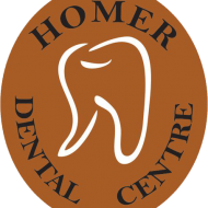 Homer Dental Centre