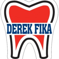 Dr. Derek Fika Family Dentistry