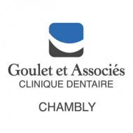 Clinique Dentaire Goulet et Associes