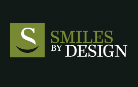 Smiles By Design – Victoria, BC