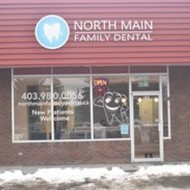 North Main Family Dental