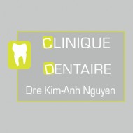 Clinique Dentaire Kim-Anh Nguyen