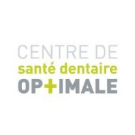 Centre de Sante Dentaire Optimale