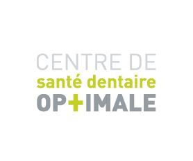 Centre de Sante Dentaire Optimale