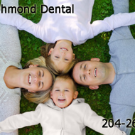 Fort Richmond Dental Centre