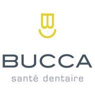 Bucca Sante Dentaire