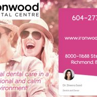 Ironwood Dental Centre