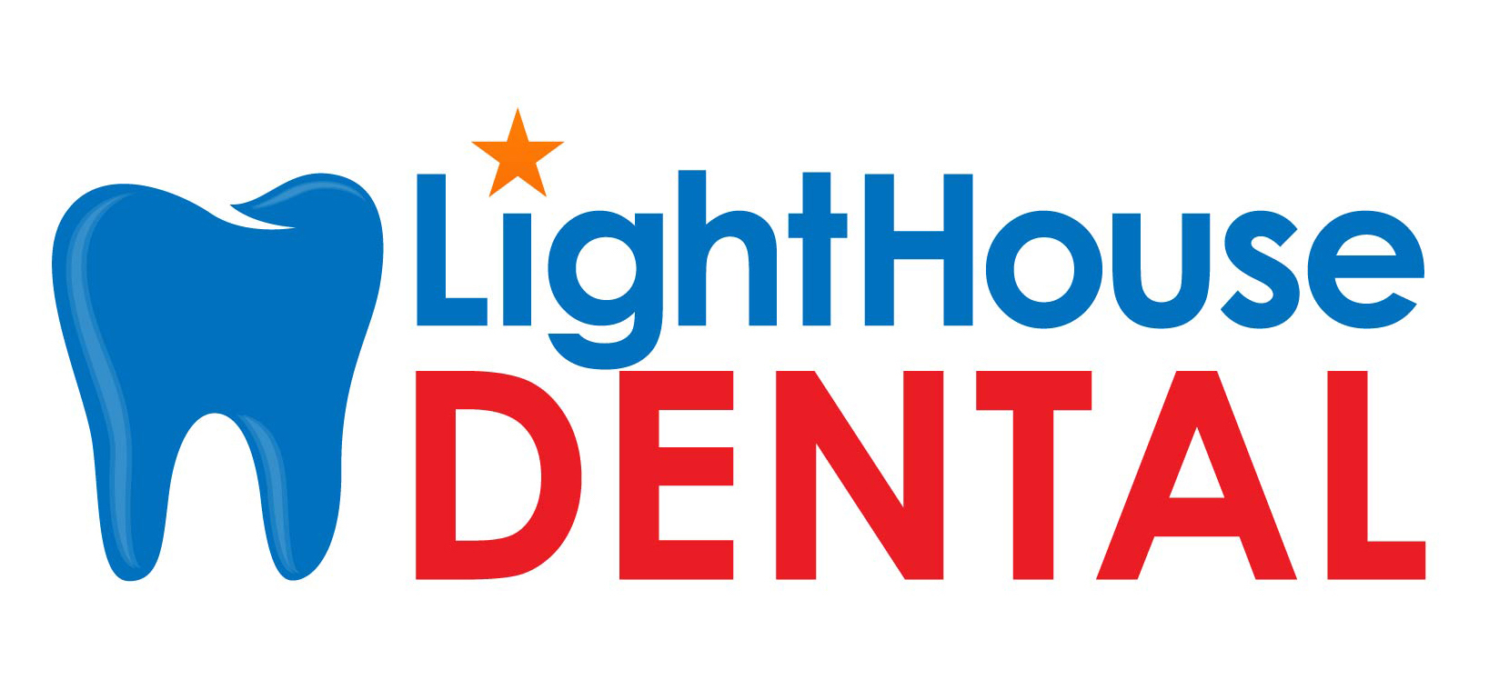 LightHouse Dental