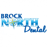 Brock North Dental