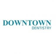 ( Downtown Dentistry ) EXPERIENCED DENTISTS IN TORONTO