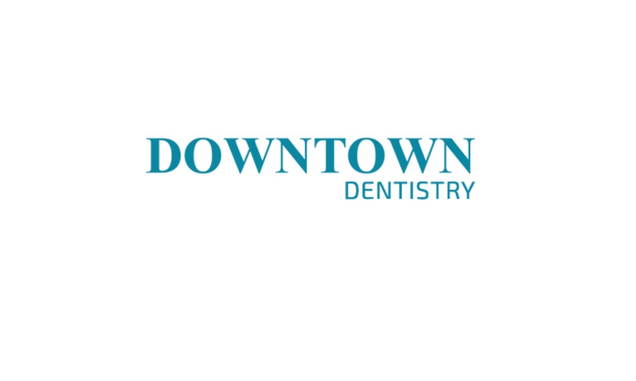 ( Downtown Dentistry ) EXPERIENCED DENTISTS IN TORONTO