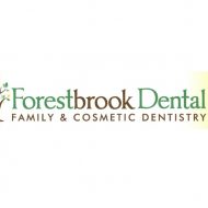 Forestbrook Dental and Cosmetic Dentistry in Markham