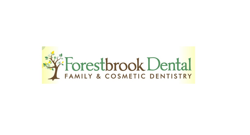 Forestbrook Dental and Cosmetic Dentistry in Markham