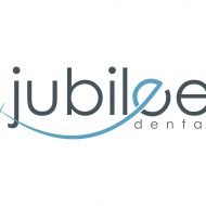 Jubilee Dental