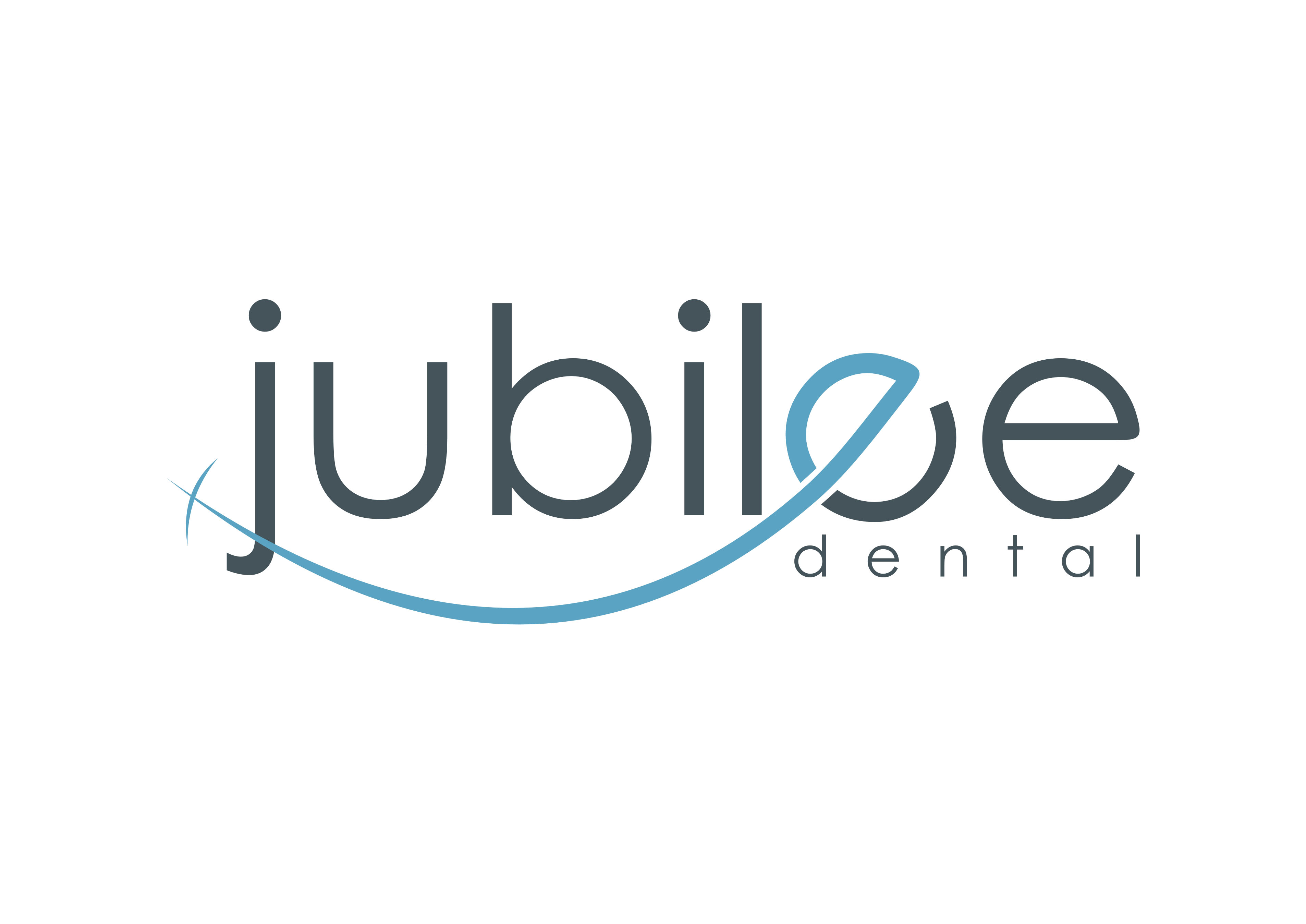 Jubilee Dental