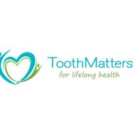 ToothMatters is one of the most advanced Dentistry at Richmond Hill