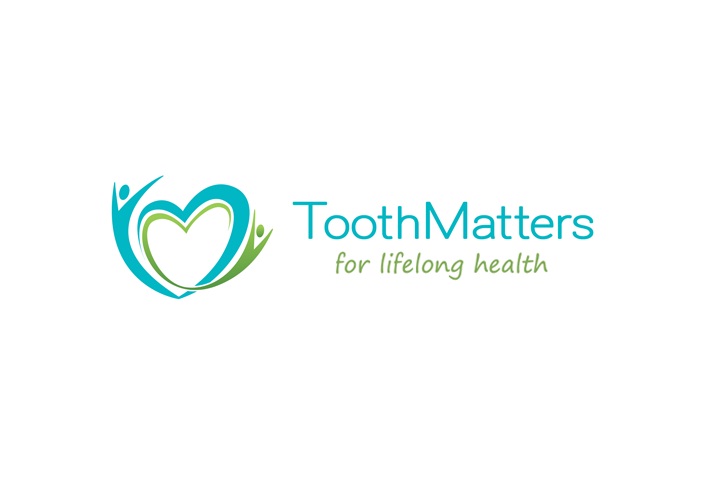 ToothMatters is one of the most advanced Dentistry at Richmond Hill