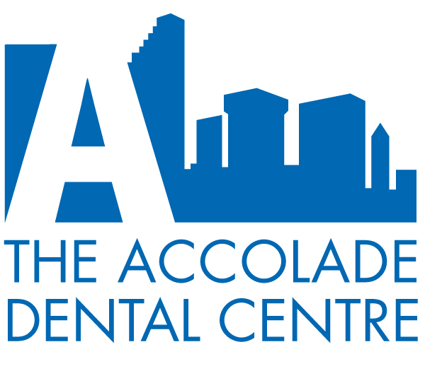 Accolade Dental