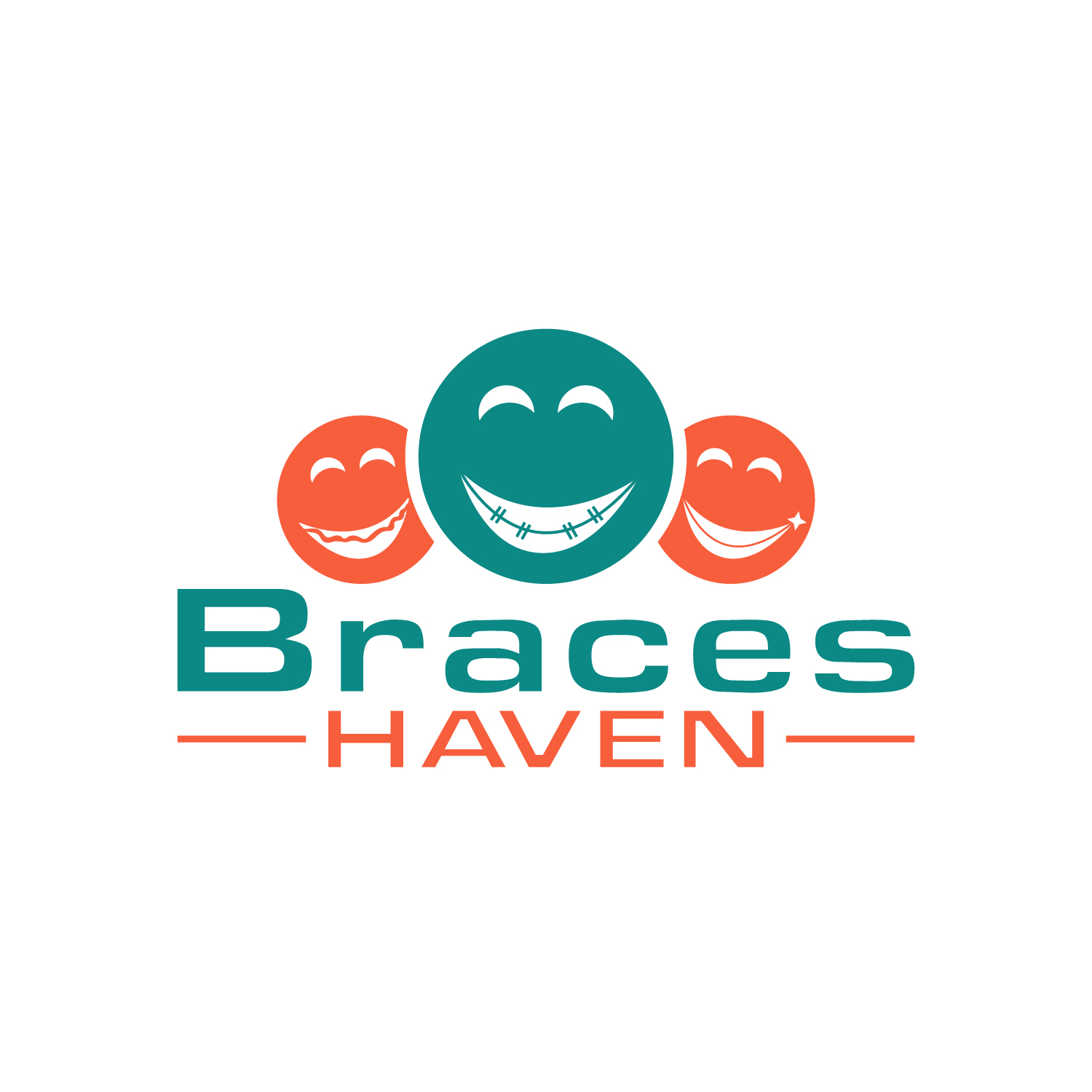 Braces Haven