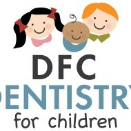 DFC Stouffville Dentistry for Children