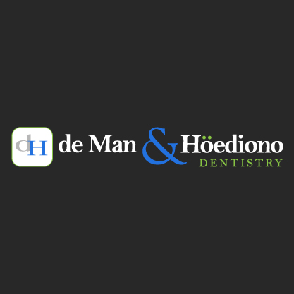 de Man & Höediono Dentistry