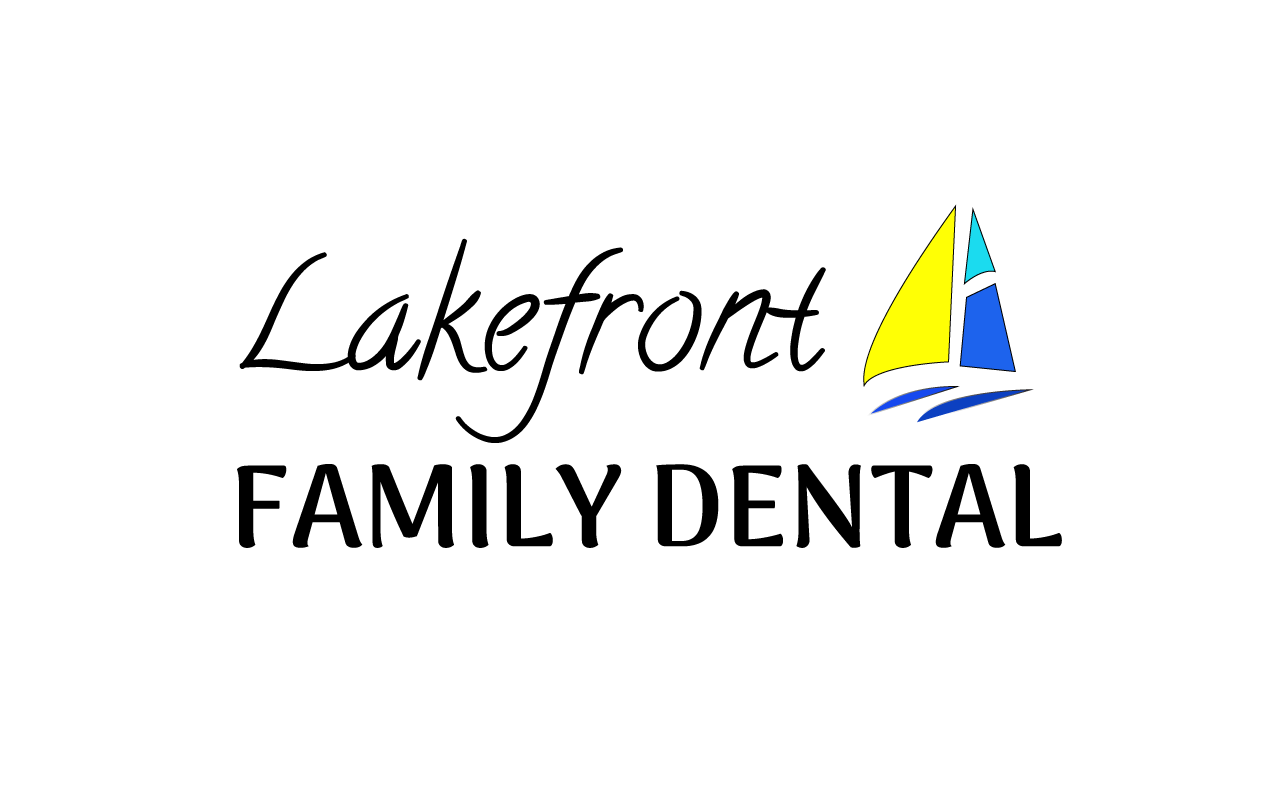 Lakefront Family Dental