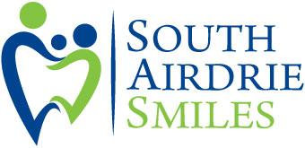 South Airdrie Smiles