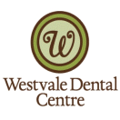 Westvale Dental