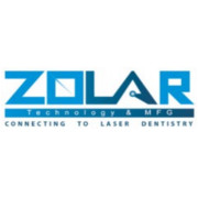 Zolar Technology & Mfg Co. Inc