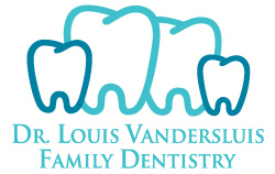 Dr. Louis Vandersluis Family Dentistry