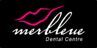 Mer Bleue Dental Centre