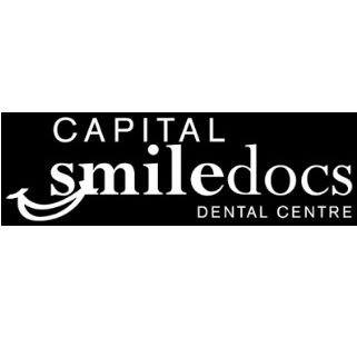 Capital Smiledocs