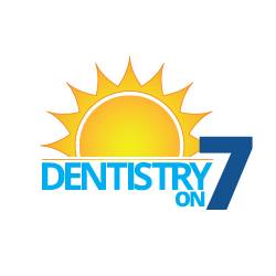 Dentistry On 7